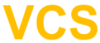 Verified CS